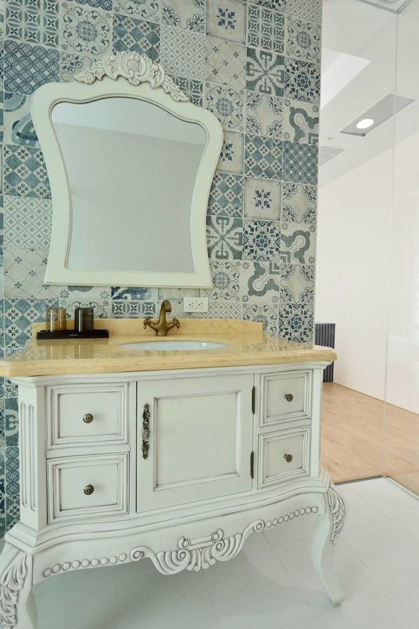 מאקונג Ing Spa B&B מראה חיצוני תמונה
